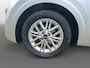Kia Picanto 1.0 DPi DynamicLine | Apple Carplay | Achteruit rij camera | Cruise control | Airco