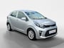 Kia Picanto 1.0 DPi DynamicLine | Apple Carplay | Achteruit rij camera | Cruise control | Airco