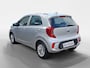 Kia Picanto 1.0 DPi DynamicLine | Apple Carplay | Achteruit rij camera | Cruise control | Airco