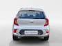 Kia Picanto 1.0 DPi DynamicLine | Apple Carplay | Achteruit rij camera | Cruise control | Airco