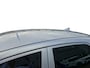 Kia Picanto 1.0 DPi DynamicLine | Apple Carplay | Achteruit rij camera | Cruise control | Airco