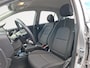 Kia Picanto 1.0 DPi DynamicLine | Apple Carplay | Achteruit rij camera | Cruise control | Airco