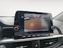 Kia Picanto 1.0 DPi DynamicLine | Apple Carplay | Achteruit rij camera | Cruise control | Airco