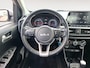 Kia Picanto 1.0 DPi DynamicLine | Apple Carplay | Achteruit rij camera | Cruise control | Airco