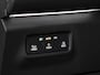 Volkswagen Tiguan 1.5 eHybrid 272pk DSG R-Line Edition · Panoramadak · Inklap. Trekhaak · 360 Camera · Matrix LED · Massagefunctie · Keyless · Garantie t/m 27-10-2029 of 100.000km