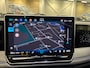 Volkswagen Tiguan 1.5 eHybrid 272pk DSG R-Line Edition · Panoramadak · Inklap. Trekhaak · 360 Camera · Matrix LED · Massagefunctie · Keyless · Garantie t/m 27-10-2029 of 100.000km
