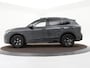 Volkswagen Tiguan 1.5 eHybrid 272pk DSG R-Line Edition · Panoramadak · Inklap. Trekhaak · 360 Camera · Matrix LED · Massagefunctie · Keyless · Garantie t/m 27-10-2029 of 100.000km
