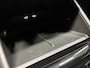 Volkswagen Tiguan 1.5 eHybrid 272pk DSG R-Line Edition · Panoramadak · Inklap. Trekhaak · 360 Camera · Matrix LED · Massagefunctie · Keyless · Garantie t/m 27-10-2029 of 100.000km