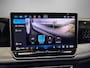 Volkswagen Tiguan 1.5 eHybrid 272pk DSG R-Line Edition · Panoramadak · Inklap. Trekhaak · 360 Camera · Matrix LED · Massagefunctie · Keyless · Garantie t/m 27-10-2029 of 100.000km