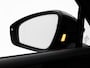 Volkswagen Tiguan 1.5 eHybrid 272pk DSG R-Line Edition · Panoramadak · Inklap. Trekhaak · 360 Camera · Matrix LED · Massagefunctie · Keyless · Garantie t/m 27-10-2029 of 100.000km