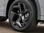Volkswagen Tiguan 1.5 eHybrid 272pk DSG R-Line Edition · Panoramadak · Inklap. Trekhaak · 360 Camera · Matrix LED · Massagefunctie · Keyless · Garantie t/m 27-10-2029 of 100.000km