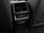 Volkswagen Tiguan 1.5 eHybrid 272pk DSG R-Line Edition · Panoramadak · Inklap. Trekhaak · 360 Camera · Matrix LED · Massagefunctie · Keyless · Garantie t/m 27-10-2029 of 100.000km