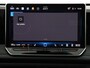 Volkswagen Tiguan 1.5 eHybrid 272pk DSG R-Line Edition · Panoramadak · Inklap. Trekhaak · 360 Camera · Matrix LED · Massagefunctie · Keyless · Garantie t/m 27-10-2029 of 100.000km