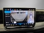 Volkswagen Tiguan 1.5 eHybrid 272pk DSG R-Line Edition · Panoramadak · Inklap. Trekhaak · 360 Camera · Matrix LED · Massagefunctie · Keyless · Garantie t/m 27-10-2029 of 100.000km