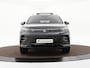 Volkswagen Tiguan 1.5 eHybrid 272pk DSG R-Line Edition · Panoramadak · Inklap. Trekhaak · 360 Camera · Matrix LED · Massagefunctie · Keyless · Garantie t/m 27-10-2029 of 100.000km