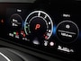Volkswagen Tiguan 1.5 eHybrid 272pk DSG R-Line Edition · Panoramadak · Inklap. Trekhaak · 360 Camera · Matrix LED · Massagefunctie · Keyless · Garantie t/m 27-10-2029 of 100.000km