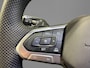 Volkswagen Tiguan 1.5 eHybrid 272pk DSG R-Line Edition · Panoramadak · Inklap. Trekhaak · 360 Camera · Matrix LED · Massagefunctie · Keyless · Garantie t/m 27-10-2029 of 100.000km