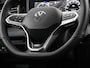 Volkswagen Tiguan 1.5 eHybrid 272pk DSG R-Line Edition · Panoramadak · Inklap. Trekhaak · 360 Camera · Matrix LED · Massagefunctie · Keyless · Garantie t/m 27-10-2029 of 100.000km