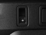 Volkswagen Tiguan 1.5 eHybrid 272pk DSG R-Line Edition · Panoramadak · Inklap. Trekhaak · 360 Camera · Matrix LED · Massagefunctie · Keyless · Garantie t/m 27-10-2029 of 100.000km