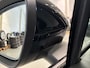 Volkswagen Tiguan 1.5 eHybrid 272pk DSG R-Line Edition · Panoramadak · Inklap. Trekhaak · 360 Camera · Matrix LED · Massagefunctie · Keyless · Garantie t/m 27-10-2029 of 100.000km