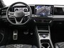 Volkswagen Tiguan 1.5 eHybrid 272pk DSG R-Line Edition · Panoramadak · Inklap. Trekhaak · 360 Camera · Matrix LED · Massagefunctie · Keyless · Garantie t/m 27-10-2029 of 100.000km