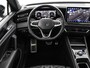 Volkswagen Tiguan 1.5 eHybrid 272pk DSG R-Line Edition · Panoramadak · Inklap. Trekhaak · 360 Camera · Matrix LED · Massagefunctie · Keyless · Garantie t/m 27-10-2029 of 100.000km