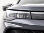 Volkswagen Tiguan 1.5 eHybrid 272pk DSG R-Line Edition · Panoramadak · Inklap. Trekhaak · 360 Camera · Matrix LED · Massagefunctie · Keyless · Garantie t/m 27-10-2029 of 100.000km