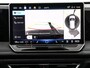 Volkswagen Tiguan 1.5 eHybrid 272pk DSG R-Line Edition · Panoramadak · Inklap. Trekhaak · 360 Camera · Matrix LED · Massagefunctie · Keyless · Garantie t/m 27-10-2029 of 100.000km