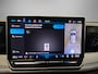 Volkswagen Tiguan 1.5 eHybrid 272pk DSG R-Line Edition · Panoramadak · Inklap. Trekhaak · 360 Camera · Matrix LED · Massagefunctie · Keyless · Garantie t/m 27-10-2029 of 100.000km
