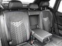 Volkswagen Tiguan 1.5 eHybrid 272pk DSG R-Line Edition · Panoramadak · Inklap. Trekhaak · 360 Camera · Matrix LED · Massagefunctie · Keyless · Garantie t/m 27-10-2029 of 100.000km