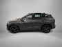 Volkswagen Tiguan 1.5 eHybrid 272pk DSG R-Line Edition · Panoramadak · Inklap. Trekhaak · 360 Camera · Matrix LED · Massagefunctie · Keyless · Garantie t/m 27-10-2029 of 100.000km