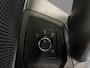 Volkswagen Tiguan 1.5 eHybrid 272pk DSG R-Line Edition · Panoramadak · Inklap. Trekhaak · 360 Camera · Matrix LED · Massagefunctie · Keyless · Garantie t/m 27-10-2029 of 100.000km