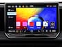 Volkswagen Tiguan 1.5 eHybrid 272pk DSG R-Line Edition · Panoramadak · Inklap. Trekhaak · 360 Camera · Matrix LED · Massagefunctie · Keyless · Garantie t/m 27-10-2029 of 100.000km