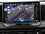 Volkswagen Tiguan 1.5 eHybrid 272pk DSG R-Line Edition · Panoramadak · Inklap. Trekhaak · 360 Camera · Matrix LED · Massagefunctie · Keyless · Garantie t/m 27-10-2029 of 100.000km