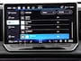 Volkswagen Tiguan 1.5 eHybrid 272pk DSG R-Line Edition · Panoramadak · Inklap. Trekhaak · 360 Camera · Matrix LED · Massagefunctie · Keyless · Garantie t/m 27-10-2029 of 100.000km