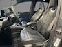 Volkswagen Tiguan 1.5 eHybrid 272pk DSG R-Line Edition · Panoramadak · Inklap. Trekhaak · 360 Camera · Matrix LED · Massagefunctie · Keyless · Garantie t/m 27-10-2029 of 100.000km