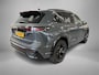 Volkswagen Tiguan 1.5 eHybrid 272pk DSG R-Line Edition · Panoramadak · Inklap. Trekhaak · 360 Camera · Matrix LED · Massagefunctie · Keyless · Garantie t/m 27-10-2029 of 100.000km