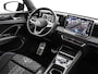 Volkswagen Tiguan 1.5 eHybrid 272pk DSG R-Line Edition · Panoramadak · Inklap. Trekhaak · 360 Camera · Matrix LED · Massagefunctie · Keyless · Garantie t/m 27-10-2029 of 100.000km