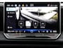 Volkswagen Tiguan 1.5 eHybrid 272pk DSG R-Line Edition · Panoramadak · Inklap. Trekhaak · 360 Camera · Matrix LED · Massagefunctie · Keyless · Garantie t/m 27-10-2029 of 100.000km
