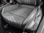 Volkswagen Tiguan 1.5 eHybrid 272pk DSG R-Line Edition · Panoramadak · Inklap. Trekhaak · 360 Camera · Matrix LED · Massagefunctie · Keyless · Garantie t/m 27-10-2029 of 100.000km