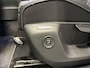 Volkswagen Tiguan 1.5 eHybrid 272pk DSG R-Line Edition · Panoramadak · Inklap. Trekhaak · 360 Camera · Matrix LED · Massagefunctie · Keyless · Garantie t/m 27-10-2029 of 100.000km