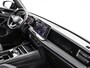 Volkswagen Tiguan 1.5 eHybrid 272pk DSG R-Line Edition · Panoramadak · Inklap. Trekhaak · 360 Camera · Matrix LED · Massagefunctie · Keyless · Garantie t/m 27-10-2029 of 100.000km
