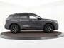 Volkswagen Tiguan 1.5 eHybrid 272pk DSG R-Line Edition · Panoramadak · Inklap. Trekhaak · 360 Camera · Matrix LED · Massagefunctie · Keyless · Garantie t/m 27-10-2029 of 100.000km