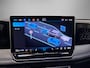 Volkswagen Tiguan 1.5 eHybrid 272pk DSG R-Line Edition · Panoramadak · Inklap. Trekhaak · 360 Camera · Matrix LED · Massagefunctie · Keyless · Garantie t/m 27-10-2029 of 100.000km