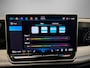 Volkswagen Tiguan 1.5 eHybrid 272pk DSG R-Line Edition · Panoramadak · Inklap. Trekhaak · 360 Camera · Matrix LED · Massagefunctie · Keyless · Garantie t/m 27-10-2029 of 100.000km