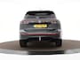 Volkswagen Tiguan 1.5 eHybrid 272pk DSG R-Line Edition · Panoramadak · Inklap. Trekhaak · 360 Camera · Matrix LED · Massagefunctie · Keyless · Garantie t/m 27-10-2029 of 100.000km