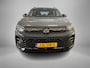 Volkswagen Tiguan 1.5 eHybrid 272pk DSG R-Line Edition · Panoramadak · Inklap. Trekhaak · 360 Camera · Matrix LED · Massagefunctie · Keyless · Garantie t/m 27-10-2029 of 100.000km