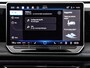 Volkswagen Tiguan 1.5 eHybrid 272pk DSG R-Line Edition · Panoramadak · Inklap. Trekhaak · 360 Camera · Matrix LED · Massagefunctie · Keyless · Garantie t/m 27-10-2029 of 100.000km