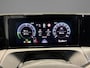 Volkswagen Tiguan 1.5 eHybrid 272pk DSG R-Line Edition · Panoramadak · Inklap. Trekhaak · 360 Camera · Matrix LED · Massagefunctie · Keyless · Garantie t/m 27-10-2029 of 100.000km