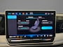 Volkswagen Tiguan 1.5 eHybrid 272pk DSG R-Line Edition · Panoramadak · Inklap. Trekhaak · 360 Camera · Matrix LED · Massagefunctie · Keyless · Garantie t/m 27-10-2029 of 100.000km